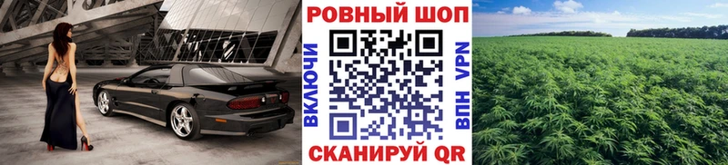Где купить наркоту Петропавловск-Камчатский Конопля Псилоцибиновые грибы ГАШИШ Альфа ПВП Меф Cocaine