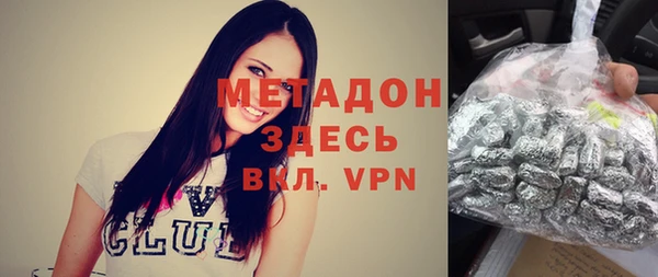стаф Алексин