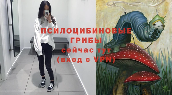кокаин Алексеевка