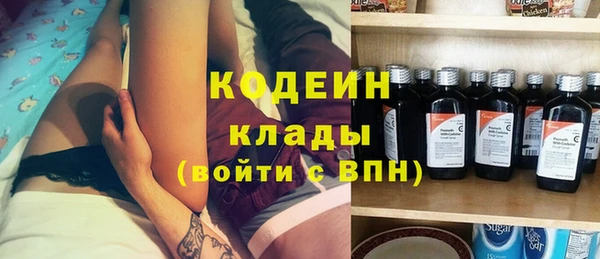прущий лед Арсеньев